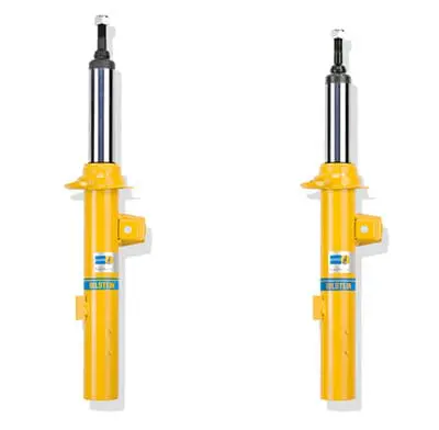 Bilstein-Swift-img-01