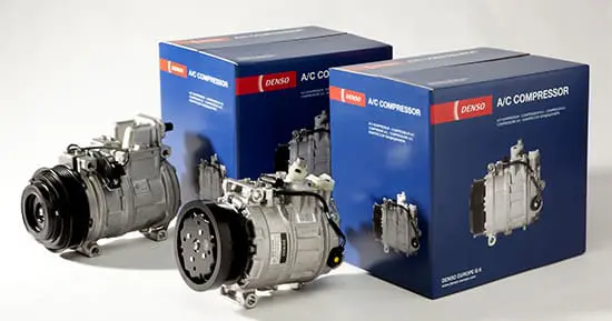 denso-cond-oil-img-01