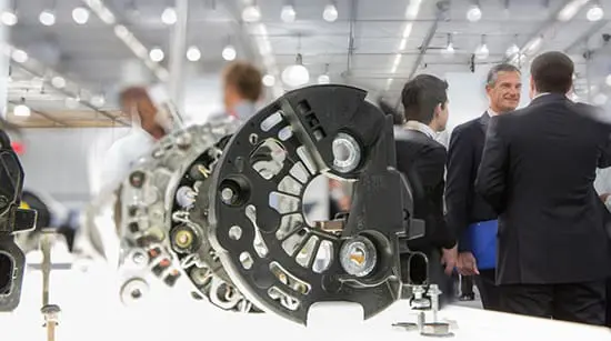 highligths-Automechanika2016-img-01