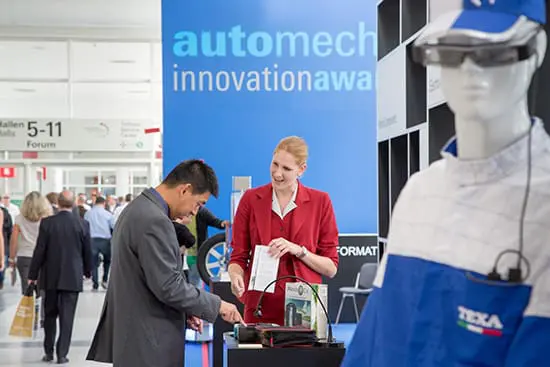 highligths-Automechanika2016-img-04