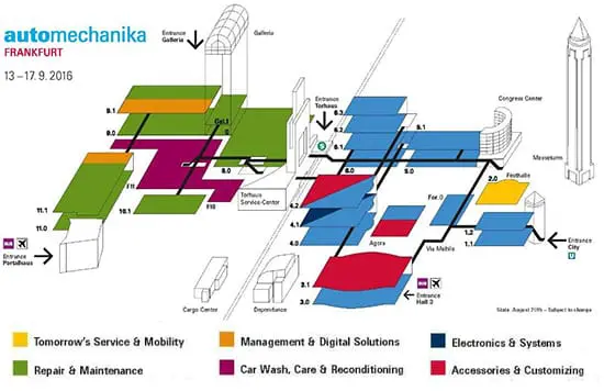 highligths-Automechanika2016-img-10