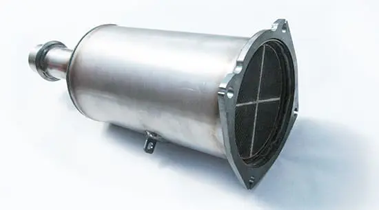 dpf 9