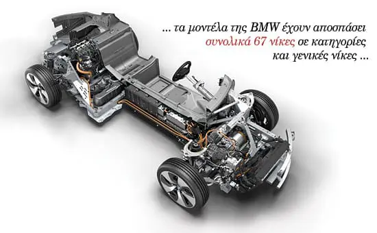 engine-of-the-year-2016-img-01b