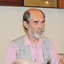 karagiannis