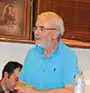 zafeiroulis