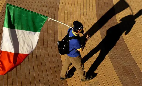 italy-earthquake-img-01