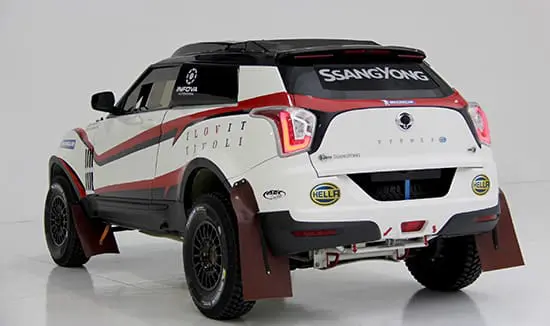 tivoli5