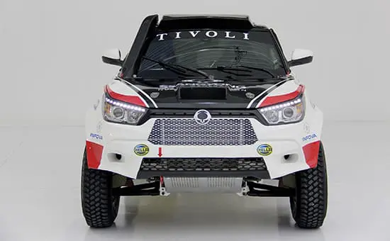 tivoli6