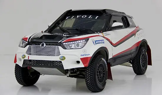 tivoli7