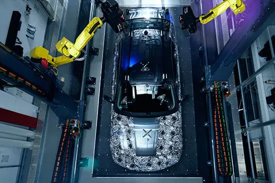 bmw 3d5