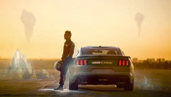 Castrol-EDGE 1