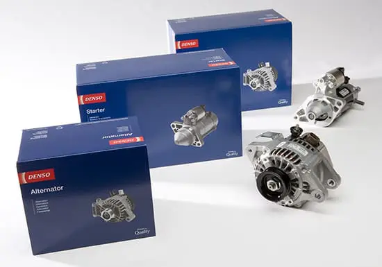 DENSO Alternator-img-01