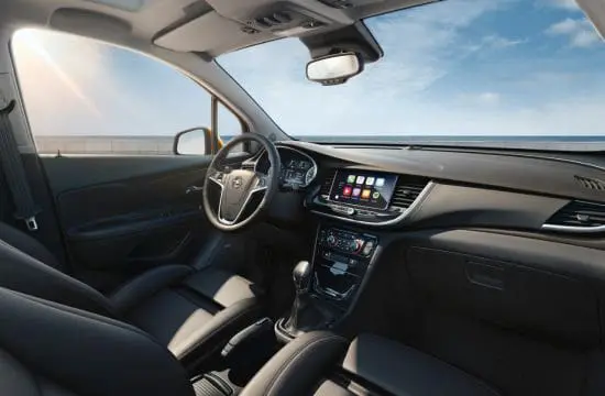 mokka1