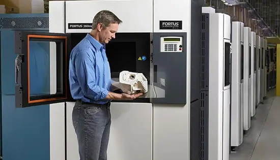 3d-printer 1