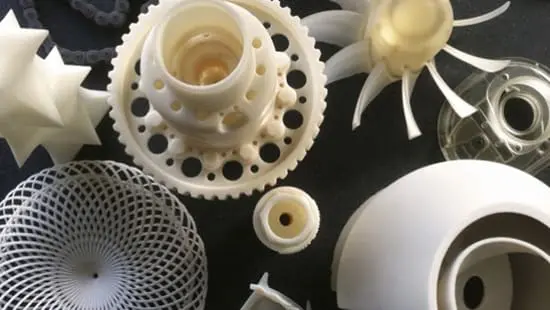 3d-printer 2