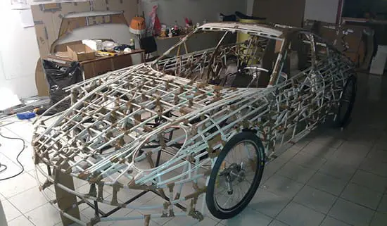 FERDINAND-GT3 1