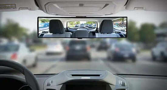 safety sence6 1