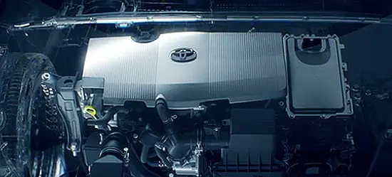 toyota-hybrid-img-04