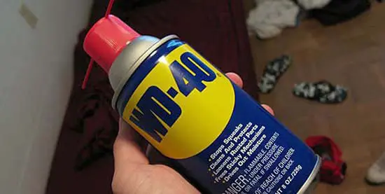 WD-40-img-01