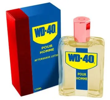 WD-40-img-03
