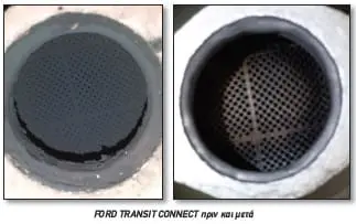 DPF SINEDEUXI 3