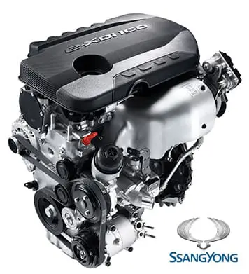 SsangYong1m-img-01