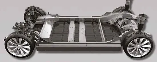 engine-awards-1