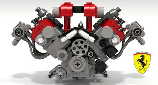 engine-awards-2