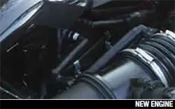 engine-awards-engine1