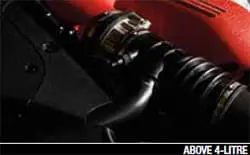 engine-awards-engine11