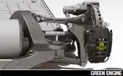 engine-awards-engine2