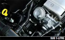 engine-awards-engine4