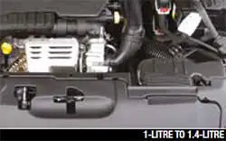 engine-awards-engine5
