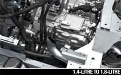 engine-awards-engine6