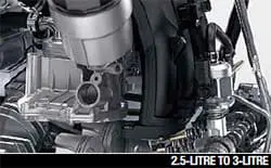 engine-awards-engine9