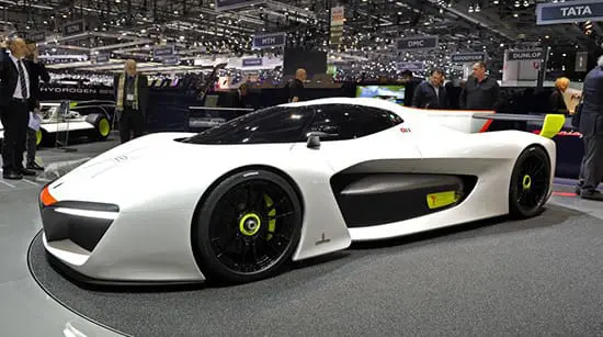 ev-img-03