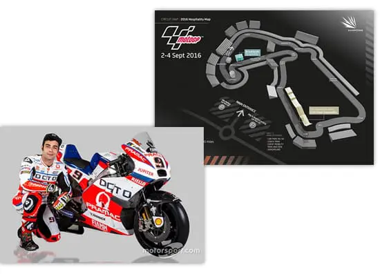 motogp-2016-img-01