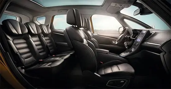 renault-scenic-5stars-img-03