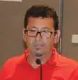 03 stefanakis