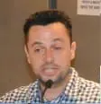 10 kafetzis