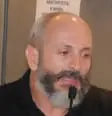 11 kotsakis