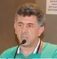 15 bozikis