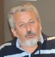 17 paliogiannis