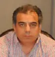 22 nikolopoulos