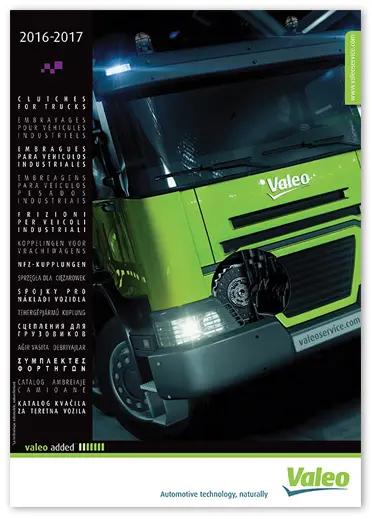 valeo-cluch-cat-2016-img-02