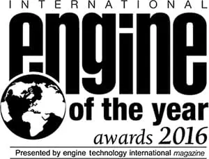dayco-eng2016-img-01