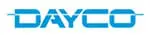 dayco