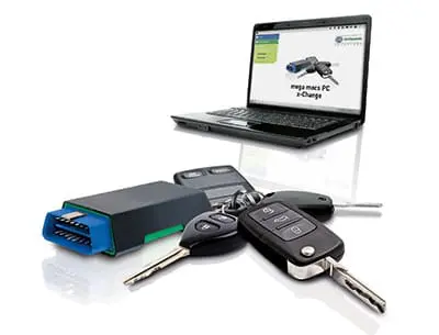 Hella-Automechanika-2016-img-02