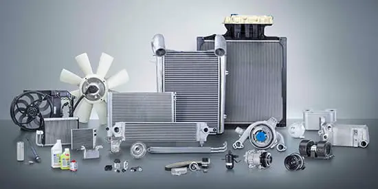 Hella-Automechanika-2016-img-04