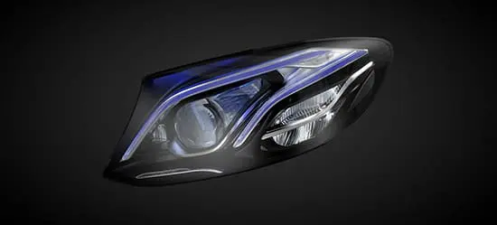 Hella-Automechanika-2016-img-05